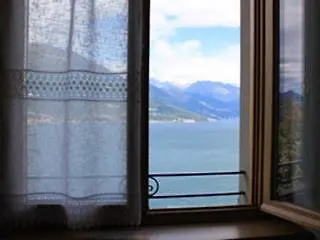 ホテル Crotto Di Gittana