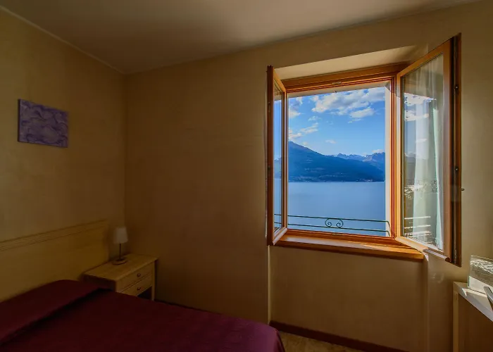 Crotto Di Gittana Perledo