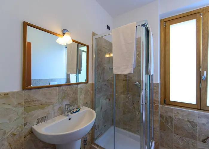 Crotto Di Gittana 3*