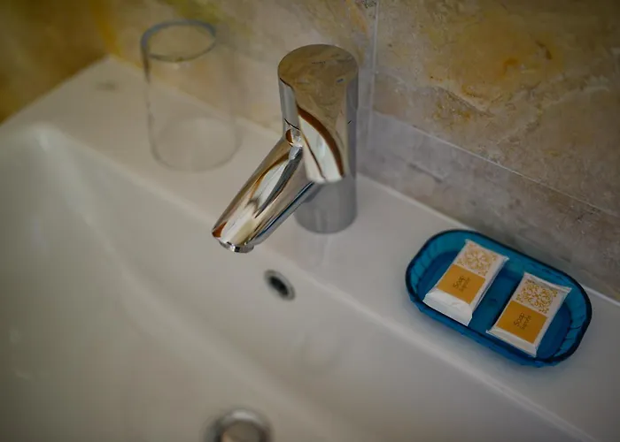 Hotel Crotto Di Gittana 3*