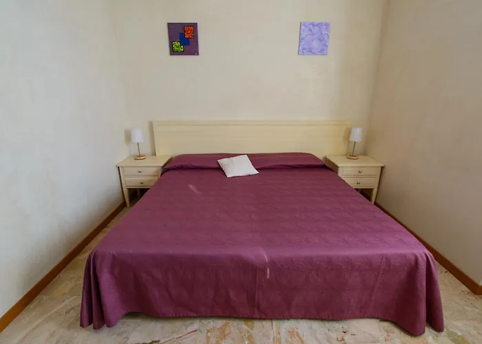 Crotto Di Gittana 3*